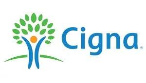 cigna logo