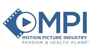 mpi logo